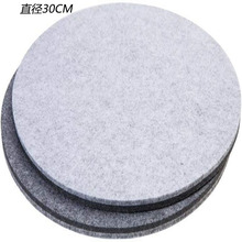 Sҹ羳ëֲ͉| ˮëֲ͉| Ӻƶߴ