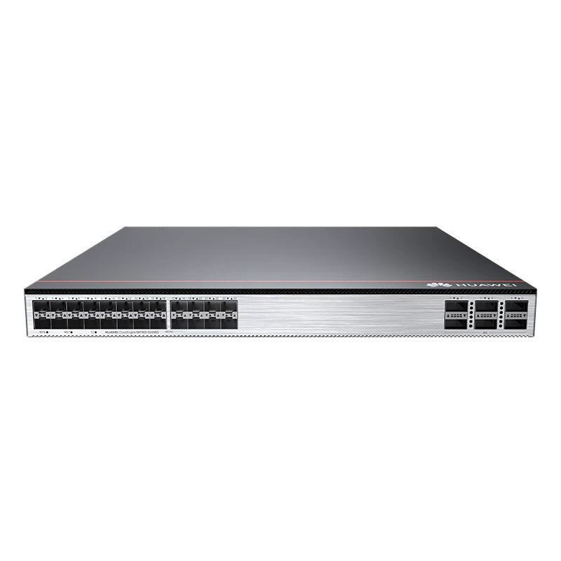 Core switch S6730S-S24X6Q-A 24 10 Гбит SFP+ 6 40GE коммутатор оптовый