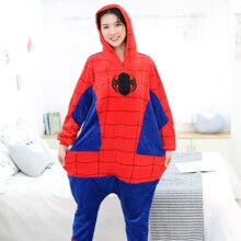 �羳؛Դ���m�q��ͨ�����B�w˯���}�C�����R�������{����̨���ݷ�