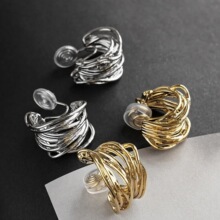 s925�y��ع��@��C�ζ��С���OӋ�߼�������P���A���L�ﶬ���