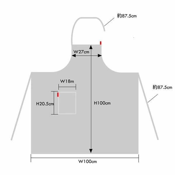 manon-size.webp_副本
