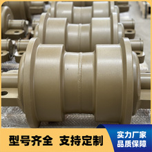 С���������������֧����D355A������195-30-00335����������