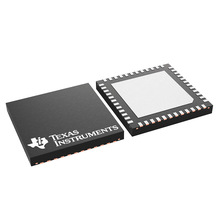 ԭװ��ƷDS90UB928QSQ/NOPB ��������������/�⴮�� ICоƬ