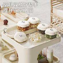 ��P���иɹ��P�豭����бP���t����c�ıP�ǹ��P�ɹ����c���c�P