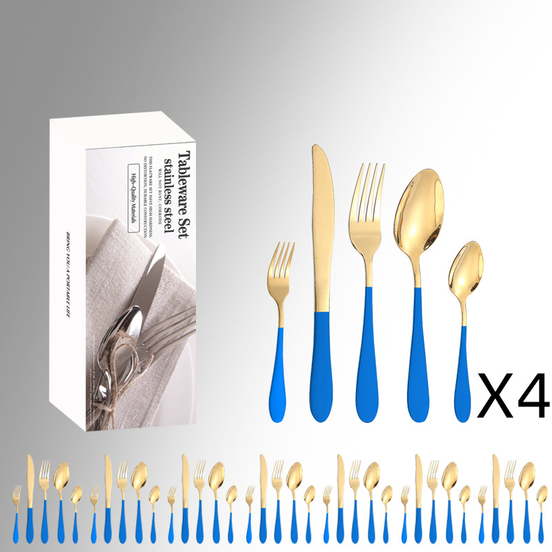 O1CN01zFcQgx1DVihDsLPFR_!!2868240222-0-cib.jpg?__r__=1658998495562