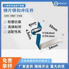 ���� ����Ƭ ���� V�͏���  �FƬ�S��ֱ���������ď���