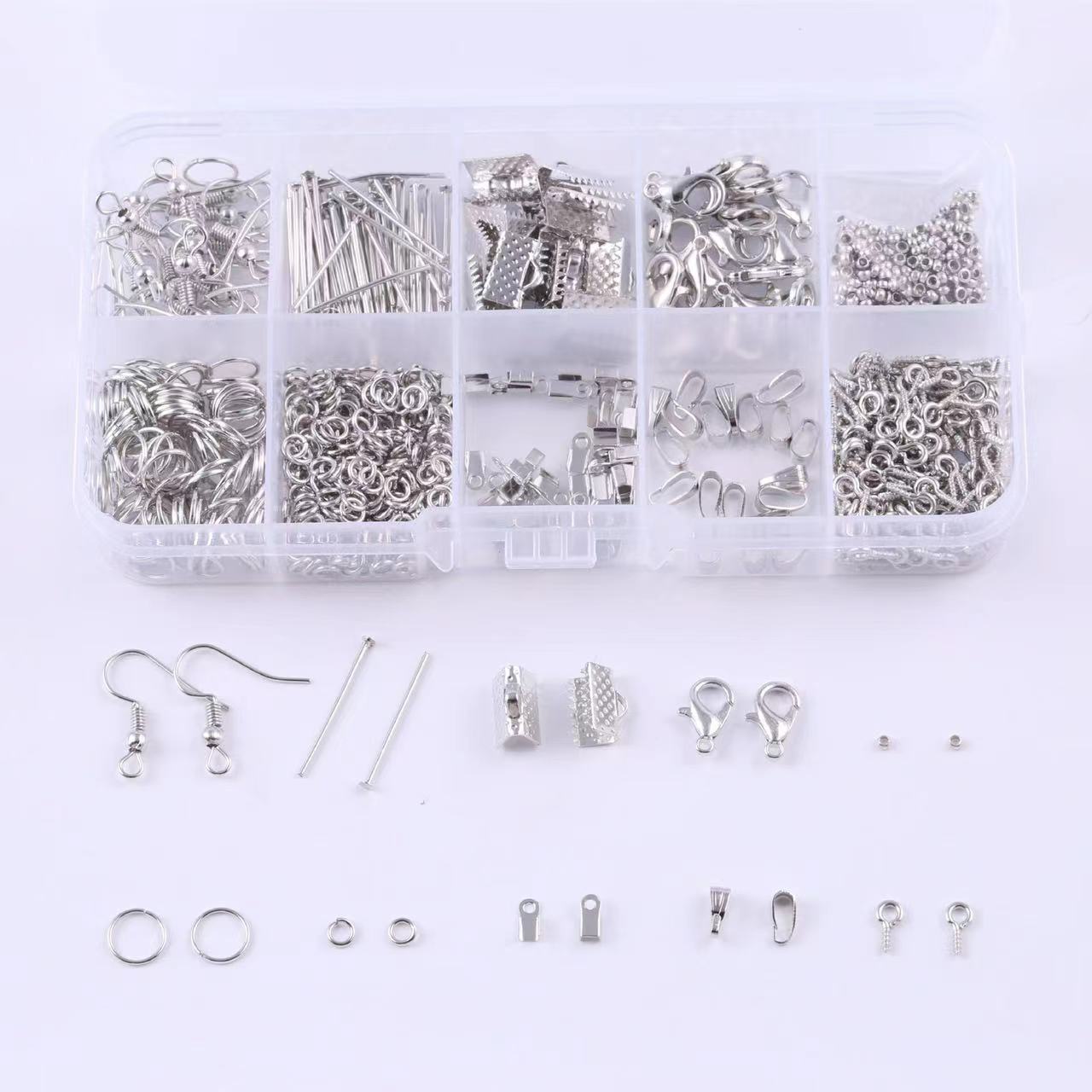 9d3bbfb035161542a6a6c001fa89cf