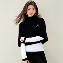 С���L��ɫ�u׃�L��ᘿ��_������Ů�ﶬ���OӋ�К��|�̿�ëë����