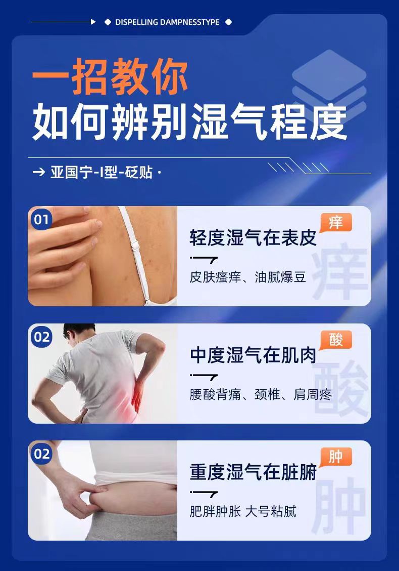 O1CN01zFcd4M2M1npzP65xl_!!2219853429768-0-cib.jpg?__r__=1750661675990