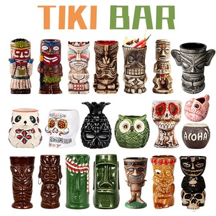 ���ư��uβ�Ʊ����₀�������ı����մɱ��������t�����ϵ��