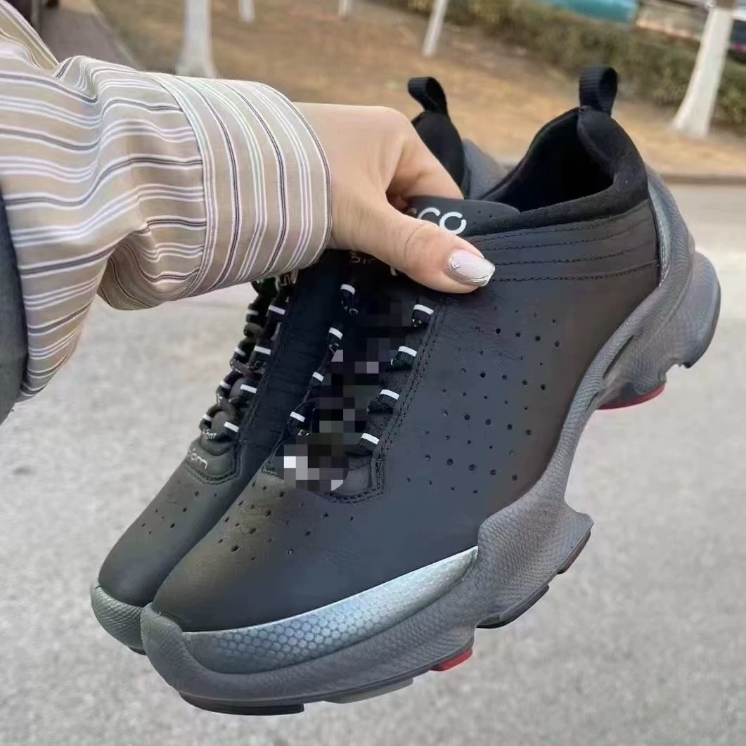 15-летие New Love Iba Classic на открытом воздухе