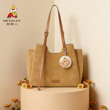 �����˰���Ů2026�¿�r�аٴ����eͨ�ڴ��������ذ��μ�б��Ů��