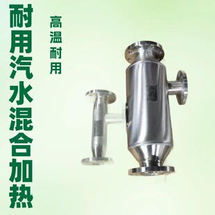 ��ˮ����� �����ӟ���  ��ˮ�ӟ��� ���]ʽ�ӟ��� ��ˮ�ӟ���