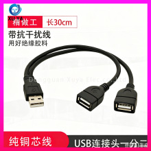 USBһ�ֶ��B�Ӿ� һ������ĸ�^usb�־��� ������� �D���^��XUSB