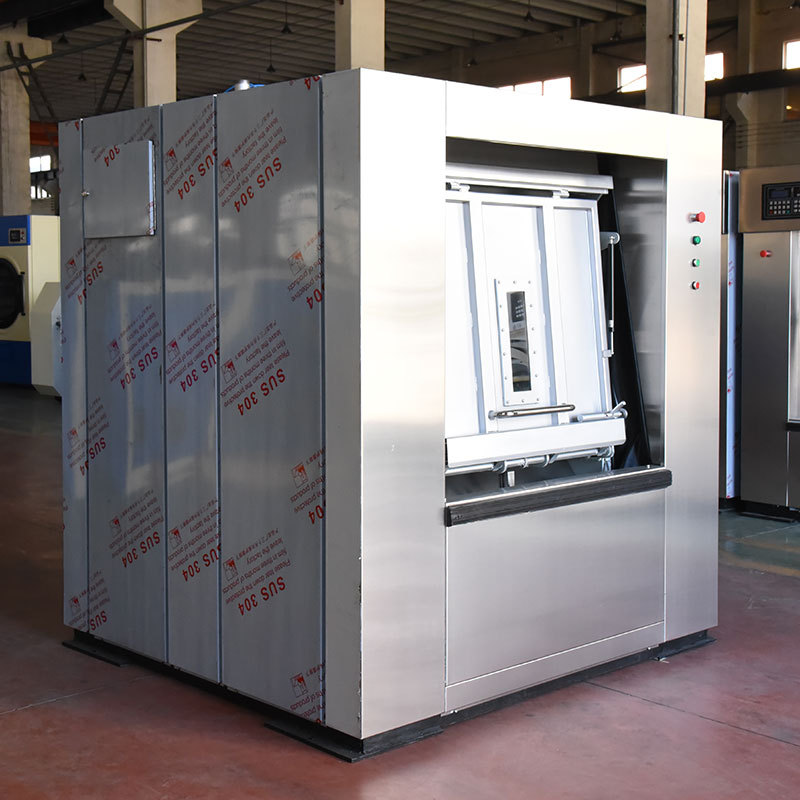 ����������ʽϴ�»� �Ƶ�ҽԺ�����ùݵ��ӳ��޳�������ˮϴ��