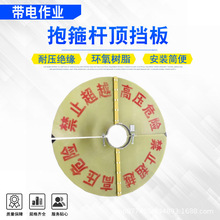 b늾U픽^1.2mAαx厧I߉֬