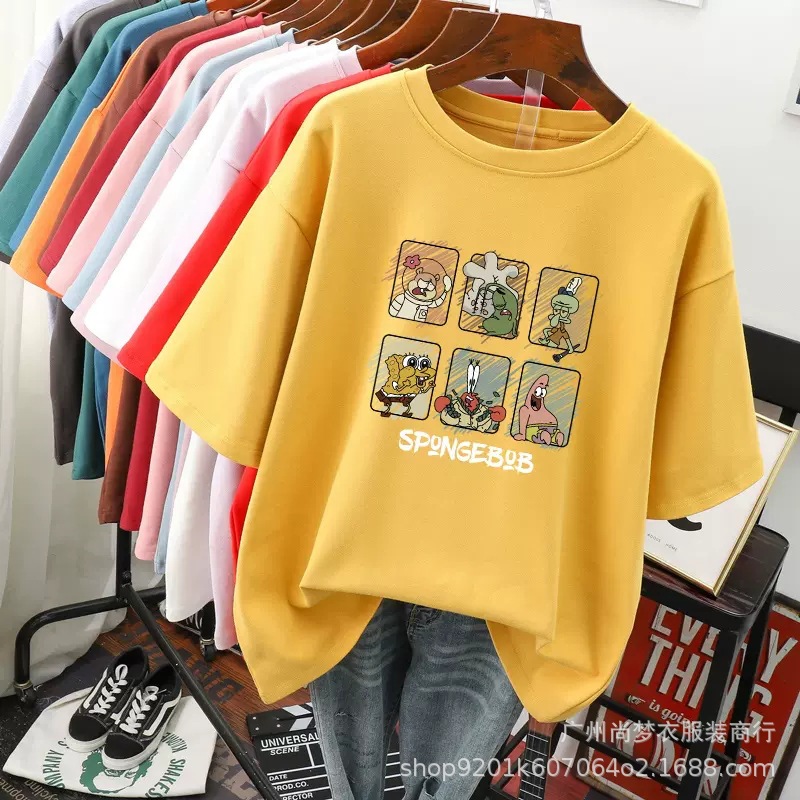 O1CN01NpQyNL1ljdfDK65En_!!3525