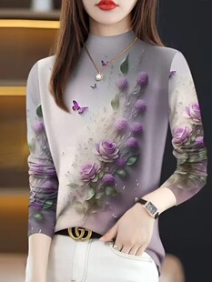 ��}��©~��a�¿���˸ߙnŮ�b�����p�g�L���ڶ���Ů���³�