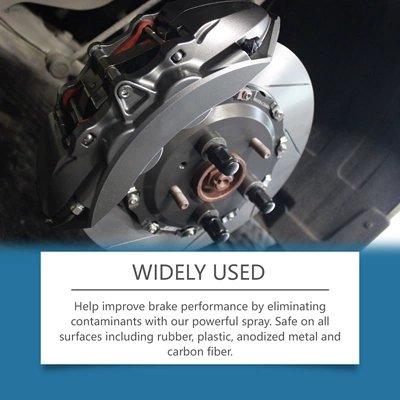 Cleaning Rust Removal Polishing – Cleaning/curing agent