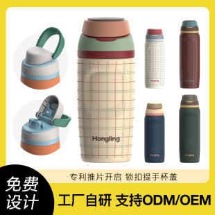 ���R�d��Ʒײɫ���֏����w���ر� 304���P�̫�Չ��\��ˮ�ض���