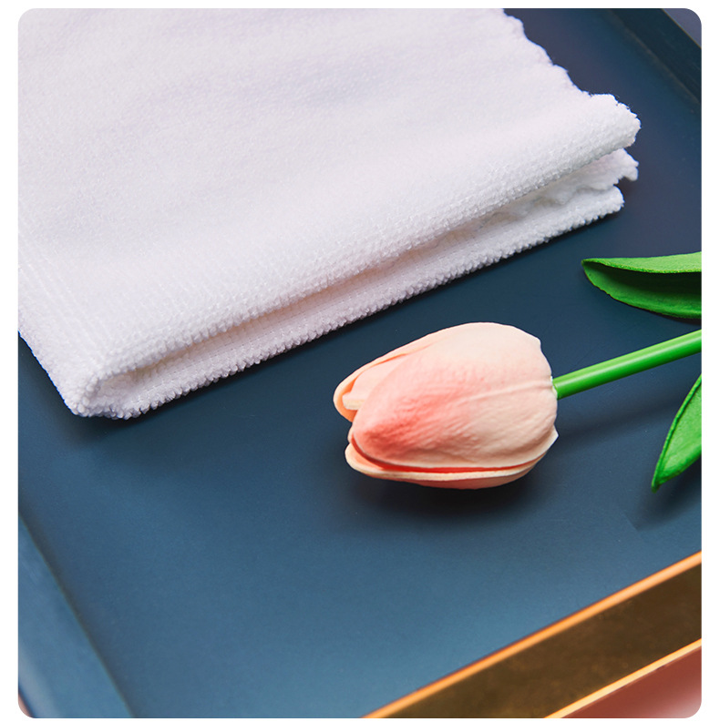 白毛巾厚_13.jpg