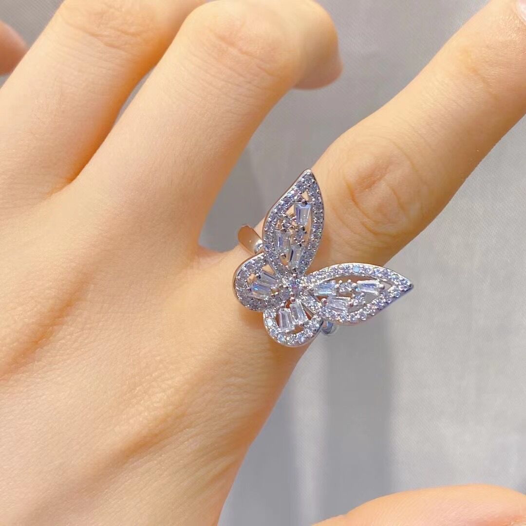 QQ图片20220704145719