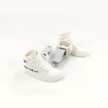 ��ԭ������܇�d��ƷAJ1Ьģ��޹��Ƭ��ˮ�^����d��߅��܇���bjdm