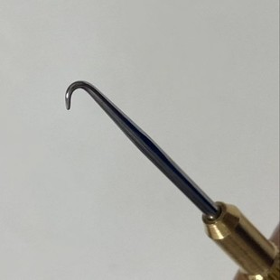 Yanyu Sports Badminton Tennis Racket Stringing Machine Hook Tool Compact Niche Stringing No Need to Spend Money Small Space