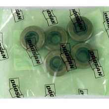 ɽfDEVELON̙CеھClәC^wܷ|