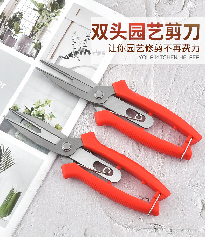 双头园艺剪刀_01.jpg