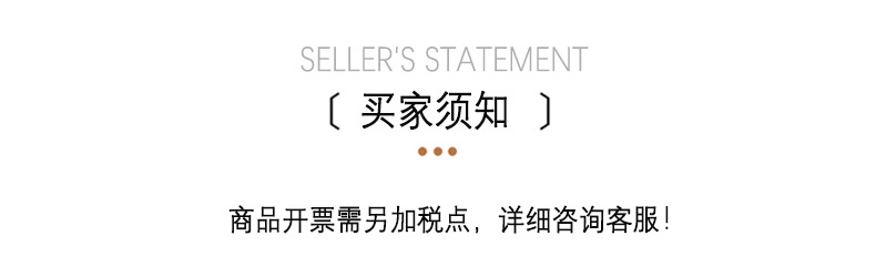 26e0d72165c435bc4721fc33b30001