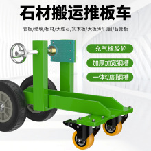 ����ʯ����܇�T��ʯ����݆���\܇���\���ߌ����f��݆������܇���\