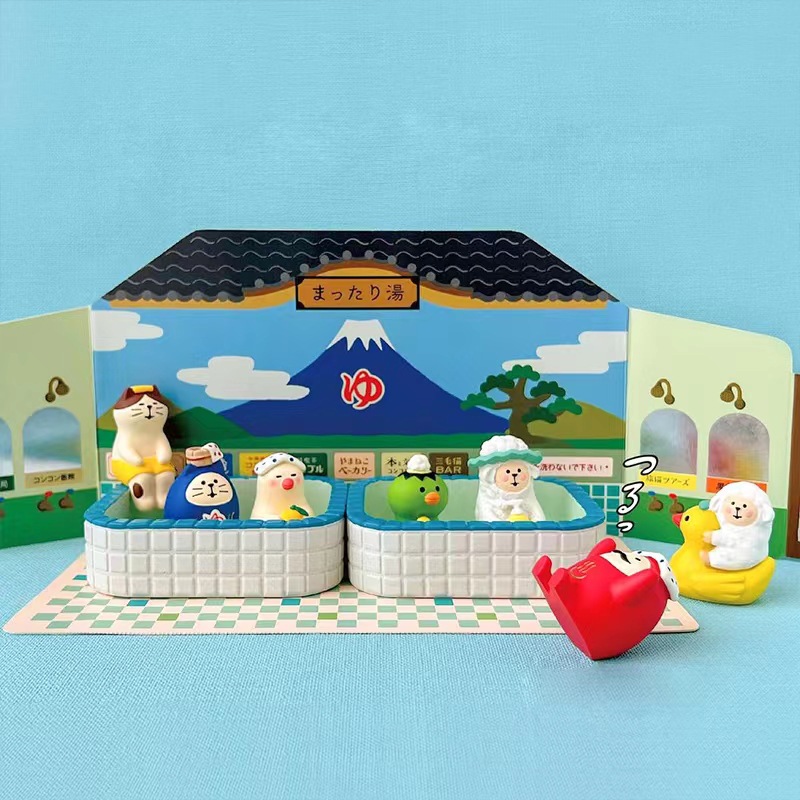 微信图片_20221130143253