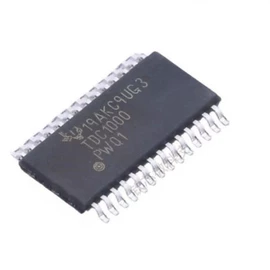 集成电路;陶瓷电容器;电子五金材料