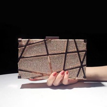 �W���羳����������������Ůʿ���������b�Y������ץ������p��