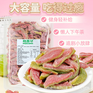 ÷���A �t�İŘ������e��ʳ����ˮ����̨���LζС��ɢ�b��ʳ����