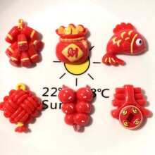 ��ͨdiy��֬����Ʒ�����\�������ֹ��ưl�A�֙C��Ь��������l