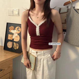 2026�¿��ٽz��߅�����L�̶����������ݼy��Ů����һ�wʽ��������