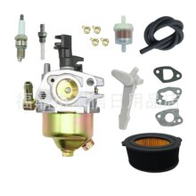 951-12785������Cub Cadet 270-VU 951-12124 951-10797������