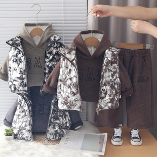 �Bñ�ӽq�l��ѝ�OӋ���R�׳���������2026����ͯ�r�б�ů�������b