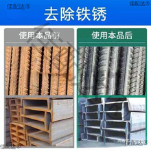 �����׼��Һϡ������ϴ��ͨ��ҵҺ�����ʵ��ƽ��Լ���Һ��׼