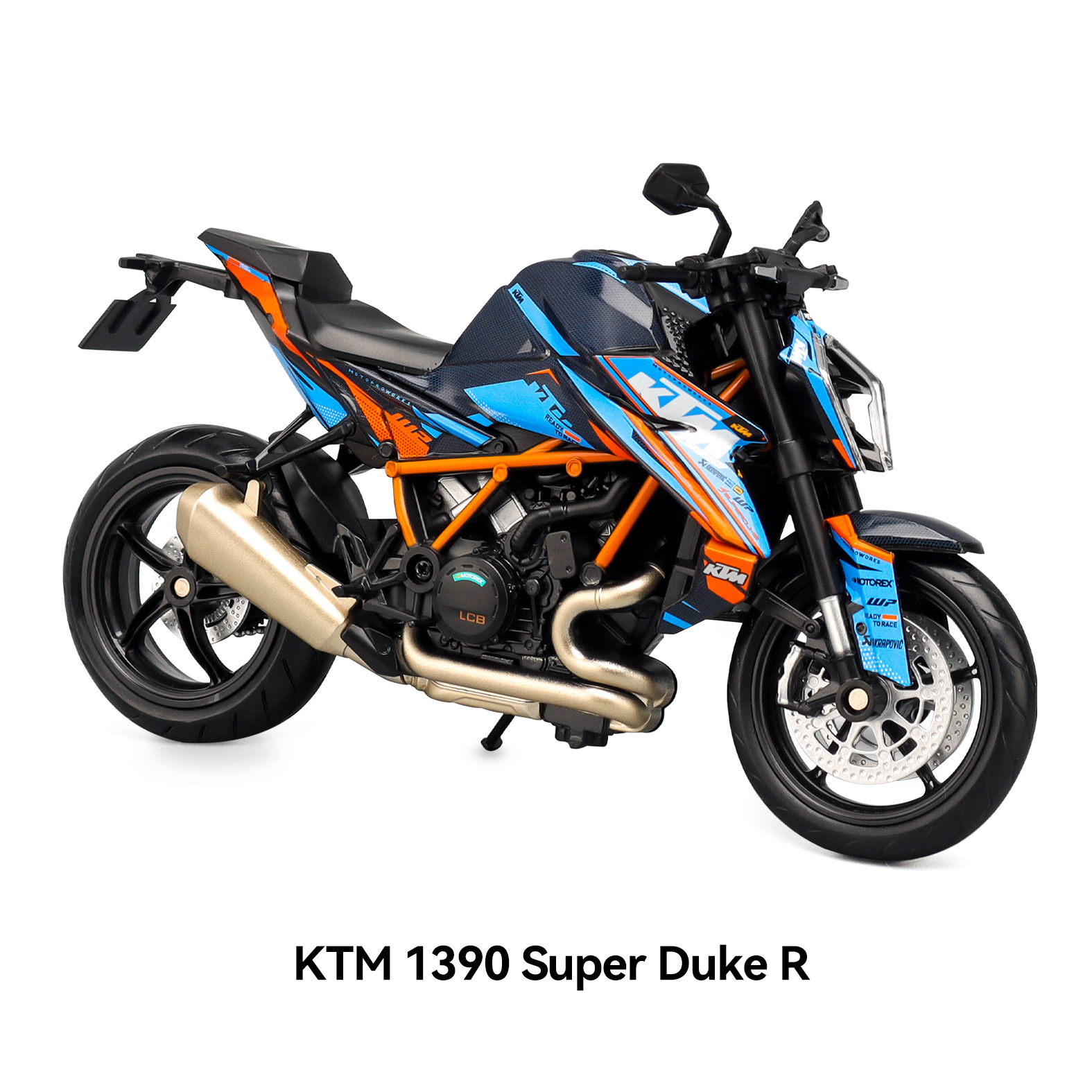 644108KTM1390 raffia color