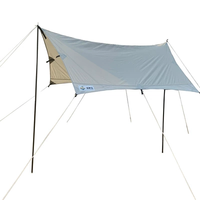 outdoor camping portable sun: Çadırlar