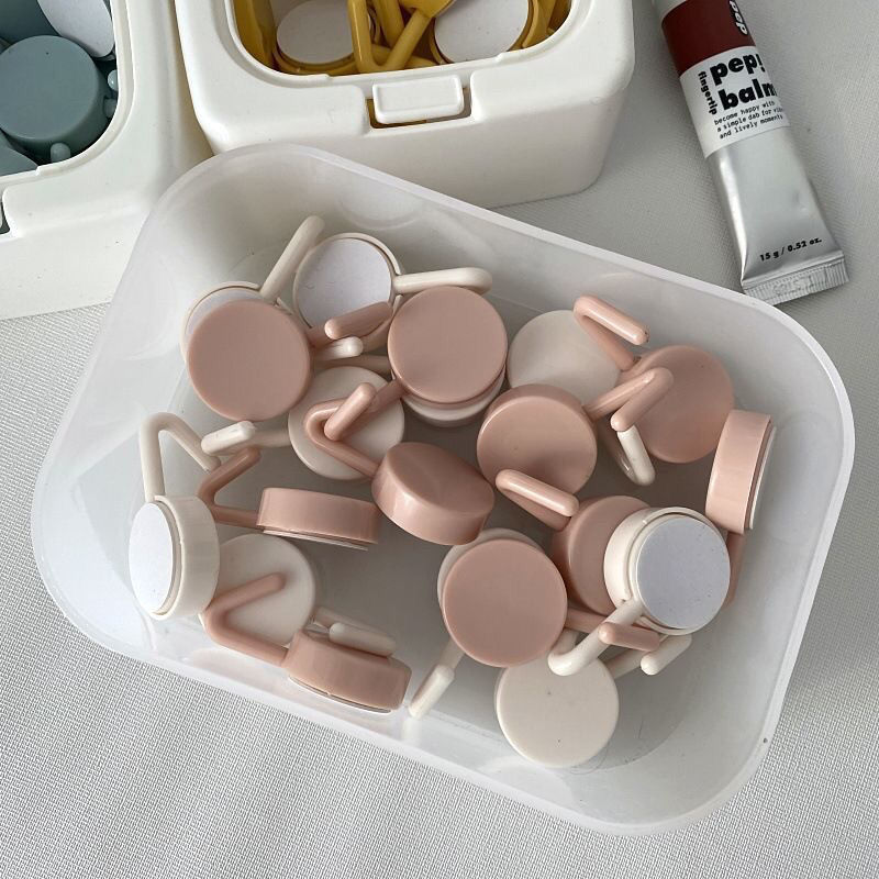 d8204a46-1abe-4cb6-93f8-0e65d3318913.jpe