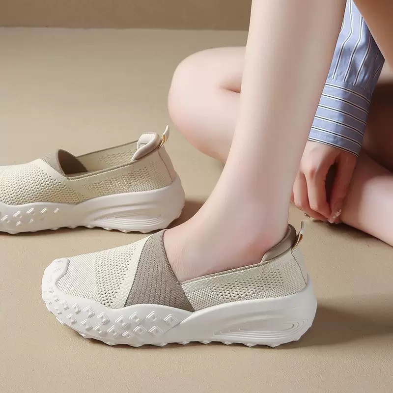 B 8081m 카드 색상-PU
