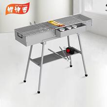 ������Ӻ������26���������Ô[��̼���t���~�t�����t�ۯB�����t