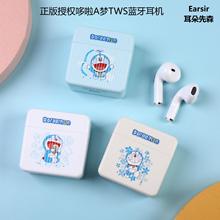 ɭɐ۶ATWS{wLmo{CTWS-223