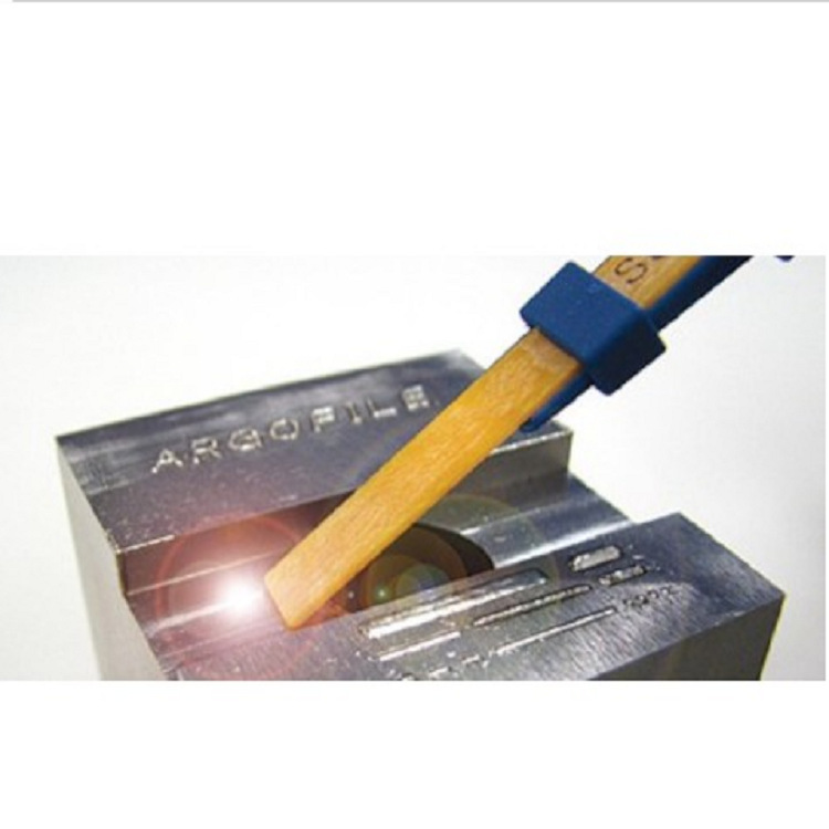 ARGOFILE 电动微型磨床  往复式抛光机 NSE0501S  NSG0501S