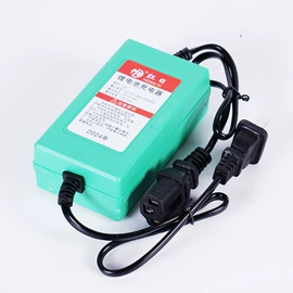 农机配件;植保机械;施肥机械