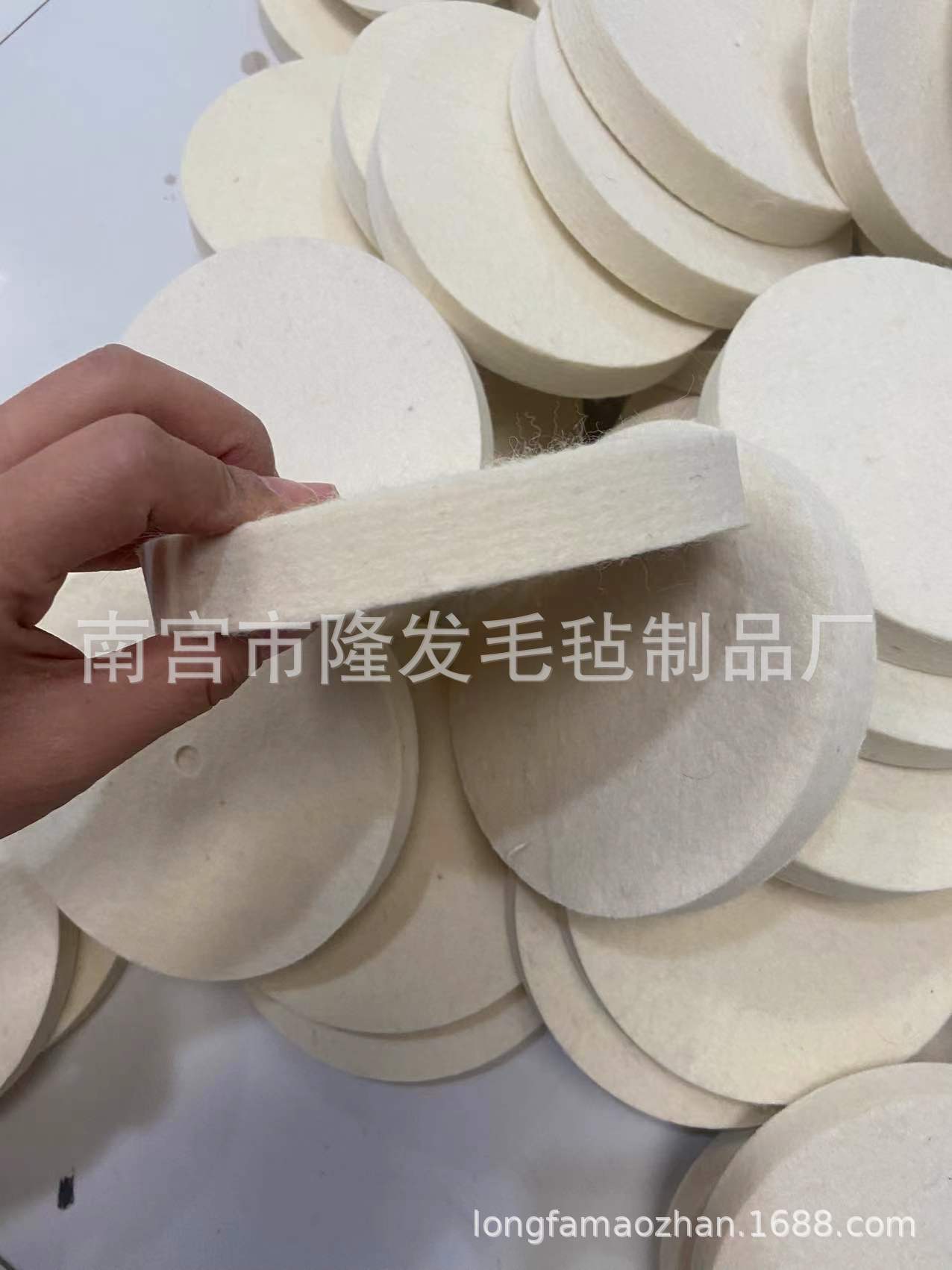 微信图片_20220327173021